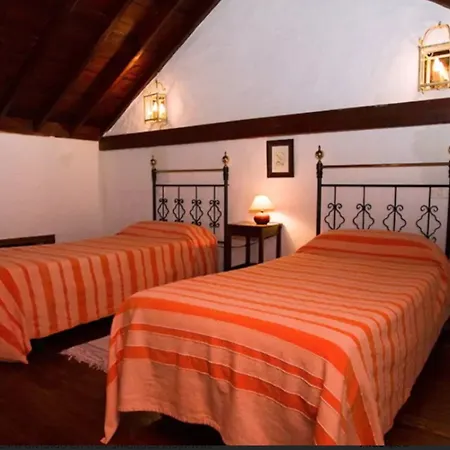 Apartment 105100 - House In *