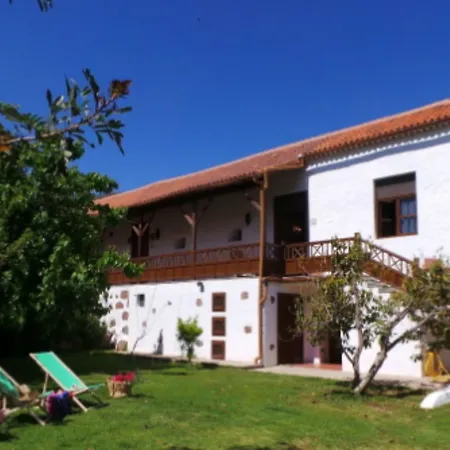 Apartment 105100 - House In Santa Lucia De Tirajana